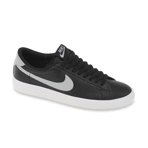 Nike Tennis Classic AC Mens Trainers 377812 Sneakers Shoes